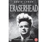 Eraserhead G