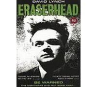 Eraserhead [Import allemand]