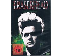 Eraserhead [Import anglais]