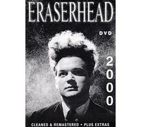Eraserhead [Import USA Zone 1]