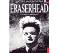 Eraserhead