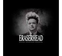 Eraserhead: Original Soundtrack Recording