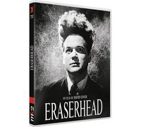 Eraserhead [Version Restaurée]