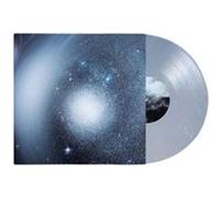 Eraserhead Xiu Xiu Vinyle Transparent