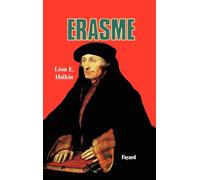 Erasme