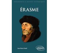 Erasme
