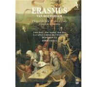 Erasme E