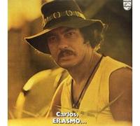 Erasmo Carlos E Os Tremendoes