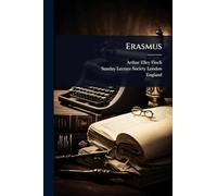 Erasmus