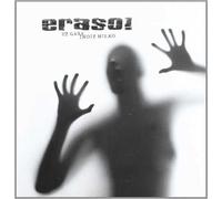 Eraso - Ez Gara Inoiz Hilko