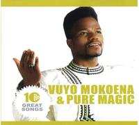 Erasure - 10 Great Songs