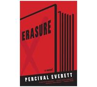 Erasure