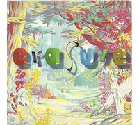 Erasure - Always