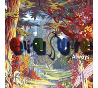 Erasure - Always (I)
