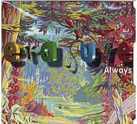 Erasure - Always/Tragic