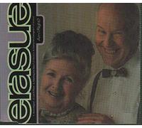 Erasure - Am I Right [Import]