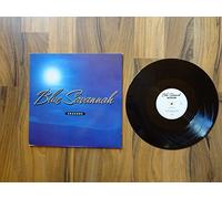 Erasure - Blue Savannah Remix