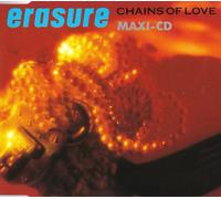 Erasure - Chains of Love