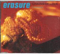 Erasure - Chains of Love [Import]