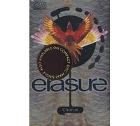 Erasure - Chorus