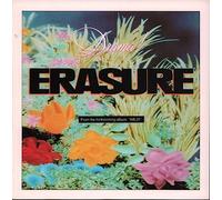 Erasure - Drama [Import]