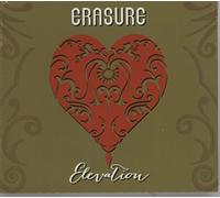 Erasure - Elevation [Import]