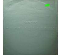 Erasure - Erasure - Blue Savannah - Mute - INT 126.929, Mute - L 12 Mute 109