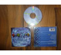 Erasure - I Say [Import]