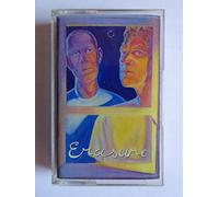 Erasure [Import]