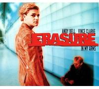 Erasure - In My Arms