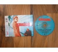 Erasure - in My Arms [Import]