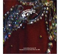 Erasure - Live: Dublin 02-26-05
