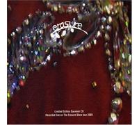 Erasure - Live: Hull 03-21-05
