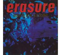 Erasure - Ship of Fools [Import]