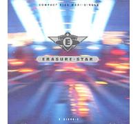 Erasure - Star