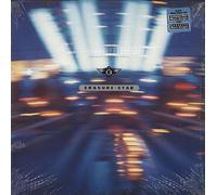 Erasure - Star