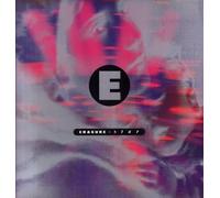 Erasure - Star (Interstellar Mix, 6:27min., 1990) / Vinyl Maxi Single [Vinyl 12'']
