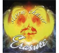 Erasure - Storm Chaser