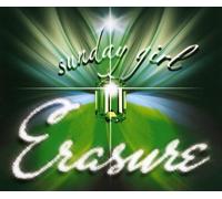 Erasure - Sunday Girl 2
