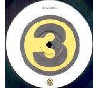 Erasure - The Circus (Gladiator Mix)