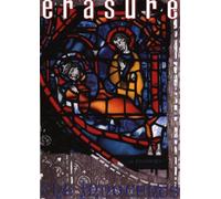 Erasure - The Innocents [Import]