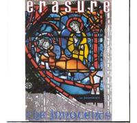 Erasure - The Innocents [Import]