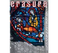 Erasure - The Innocents Import, Original recording remastered Edition by Erasure (2009) Audio CD