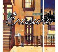 Union Street – Analogique – Warner Music