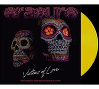 Erasure - Victims of Love