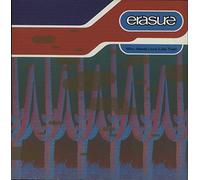 Erasure - Who Needs Love Like That