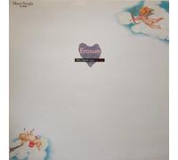 Erasure - Who Needs Love Like That - Mute - INT 126.833, Mute - 12 Mute 40