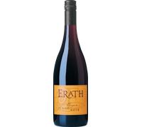 Erath Pinot Noir 2019 0.75l