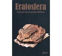 Eratosphère