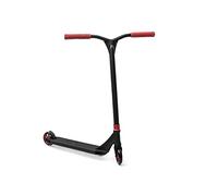 Erawan Complete Ethic DTC Trottinette rouge